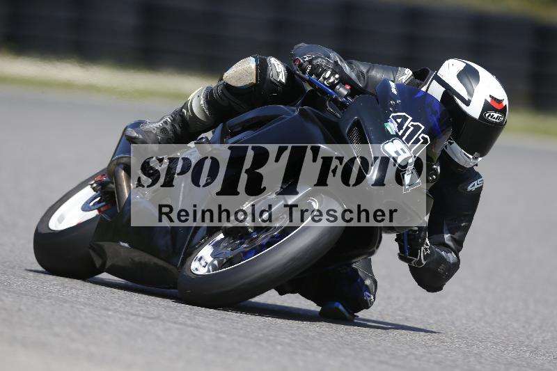 /45 10.08.2025 Plüss Moto Sport ADR/Freies Fahren/411